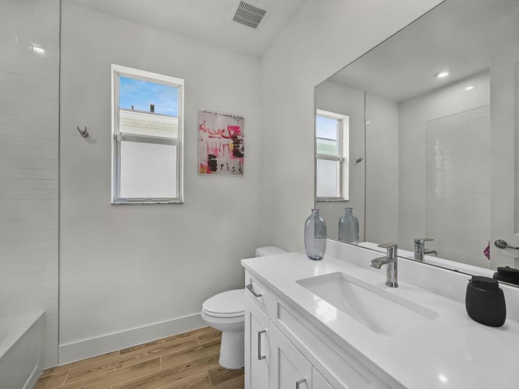 11740 SW Aquila Way, Port Saint Lucie, FL 34987 Photo