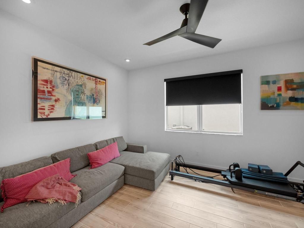 11740 SW Aquila Way, Port Saint Lucie, FL 34987 Photo