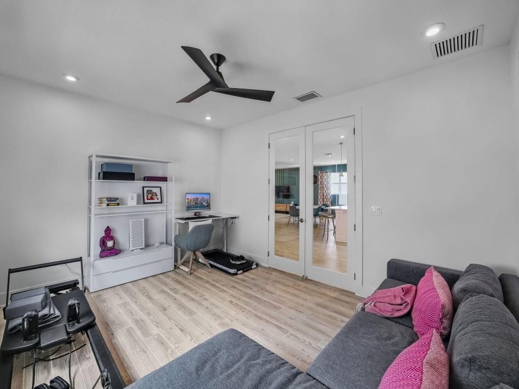 11740 SW Aquila Way, Port Saint Lucie, FL 34987 Photo