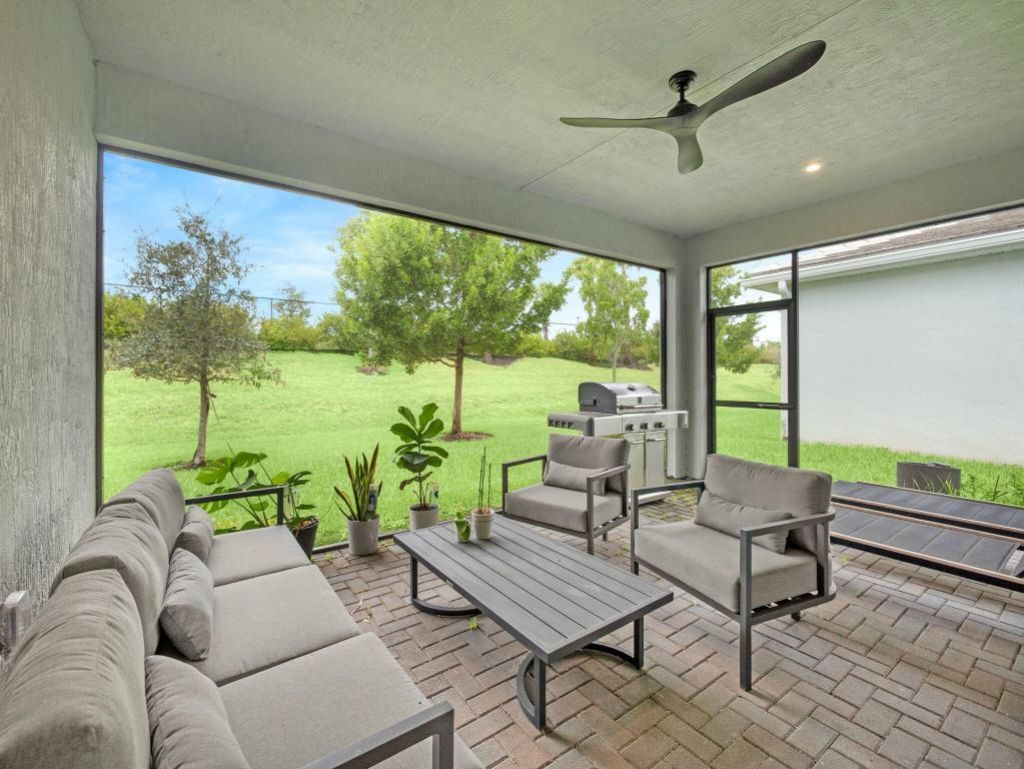 11740 SW Aquila Way, Port Saint Lucie, FL 34987 Photo