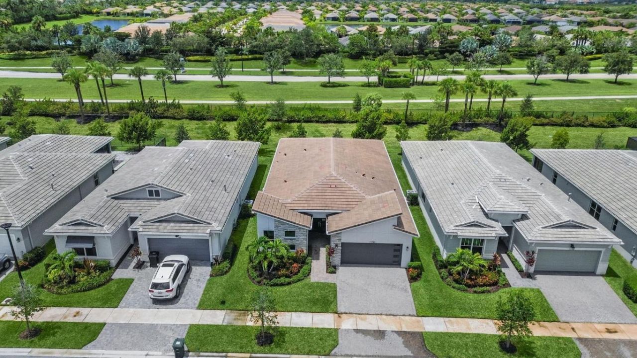 11740 SW Aquila Way, Port Saint Lucie, FL 34987 Photo