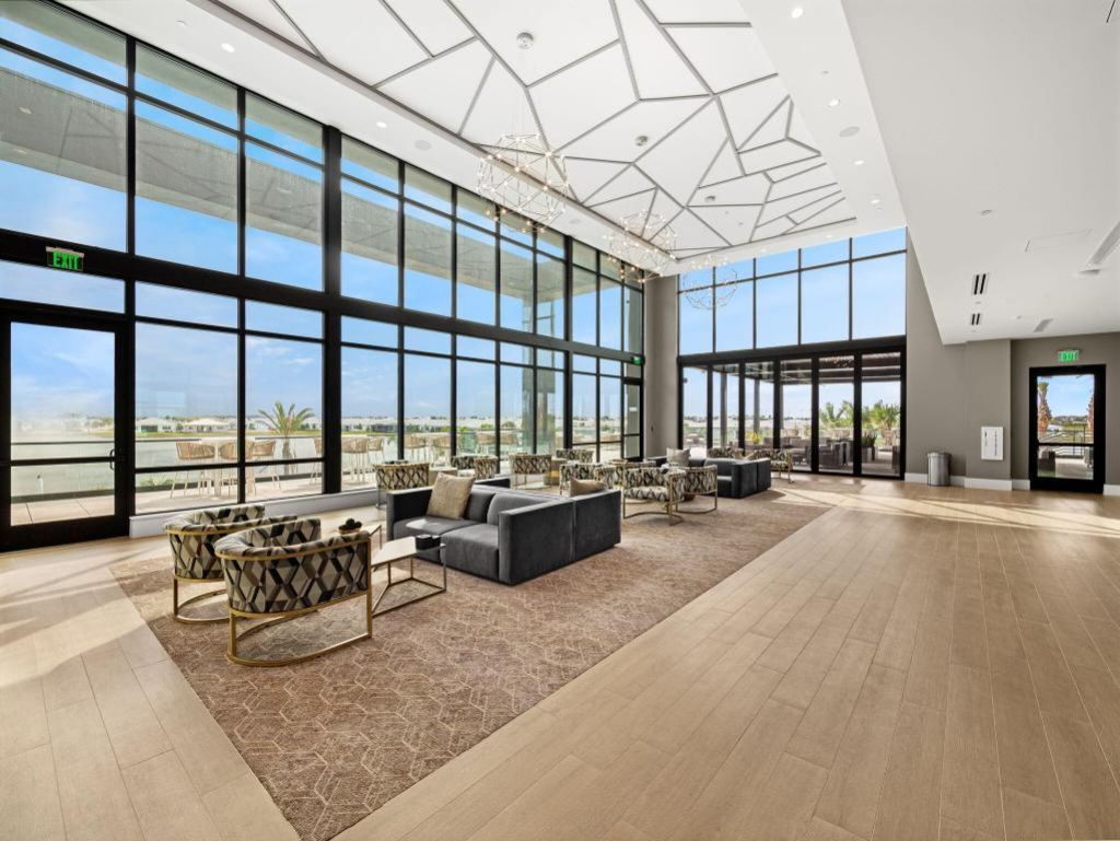 11740 SW Aquila Way, Port Saint Lucie, FL 34987 Photo