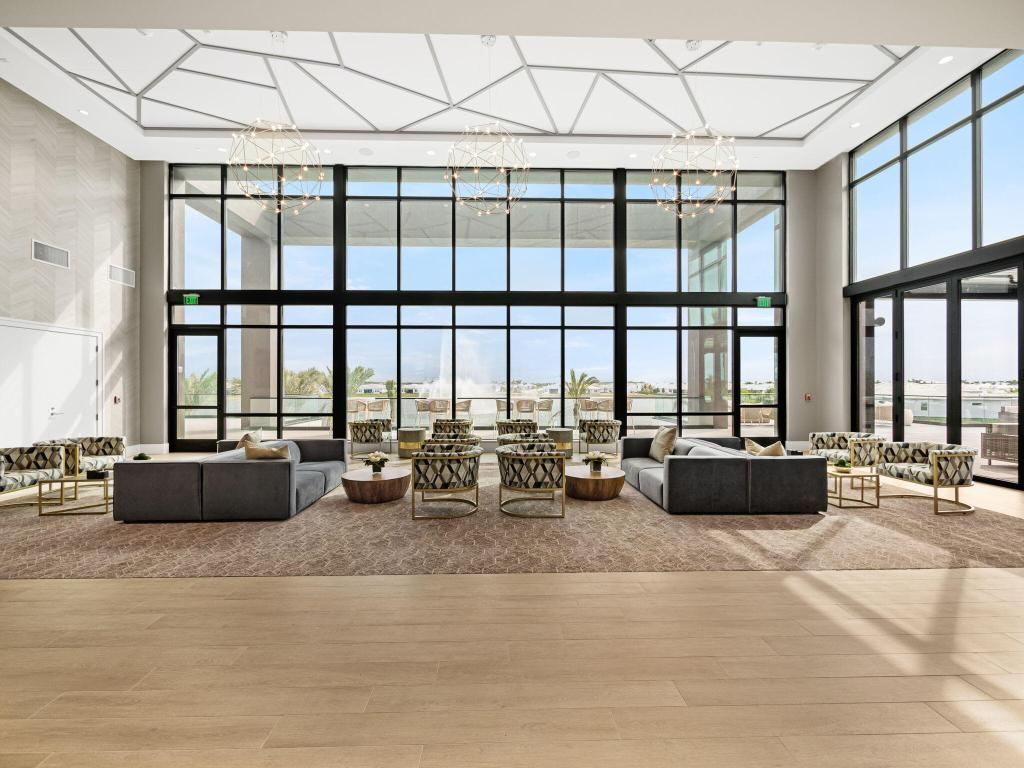 11740 SW Aquila Way, Port Saint Lucie, FL 34987 Photo