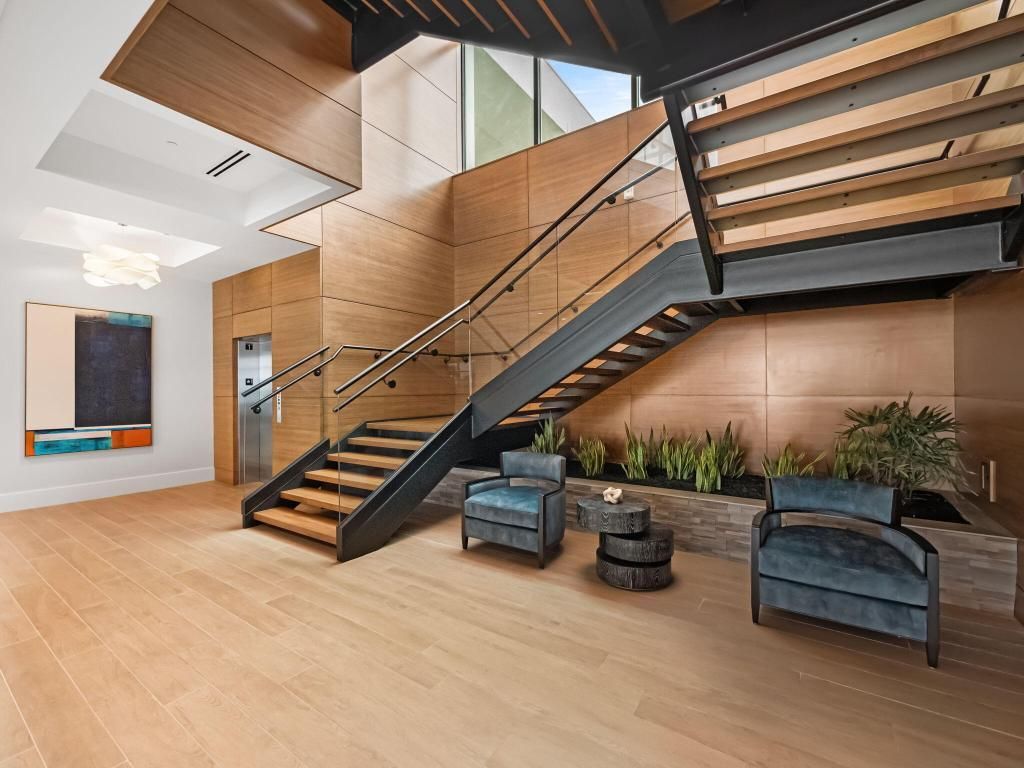 11740 SW Aquila Way, Port Saint Lucie, FL 34987 Photo