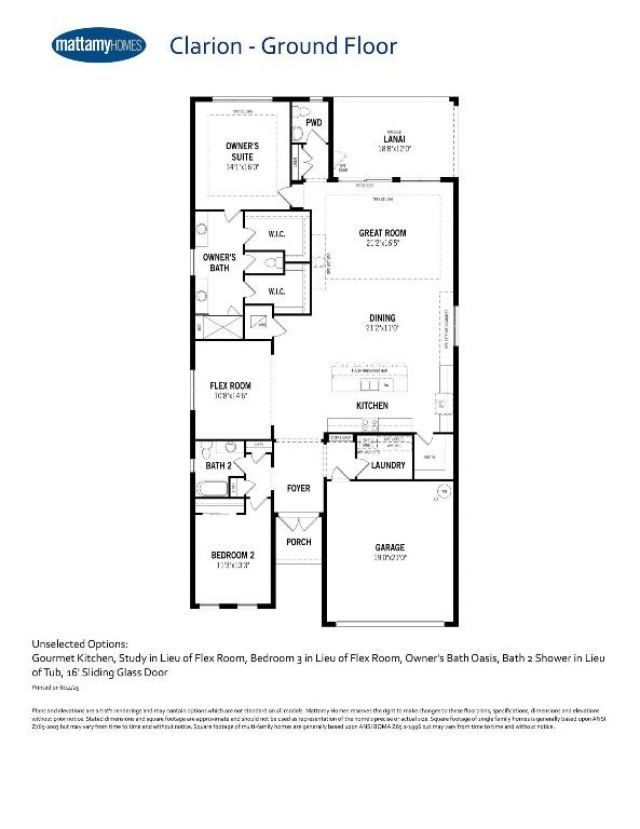 11740 SW Aquila Way, Port Saint Lucie, FL 34987 Photo