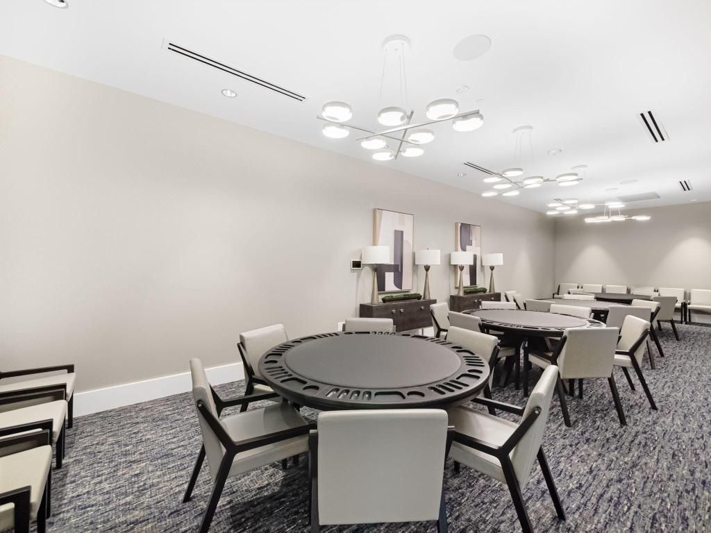 11740 SW Aquila Way, Port Saint Lucie, FL 34987 Photo