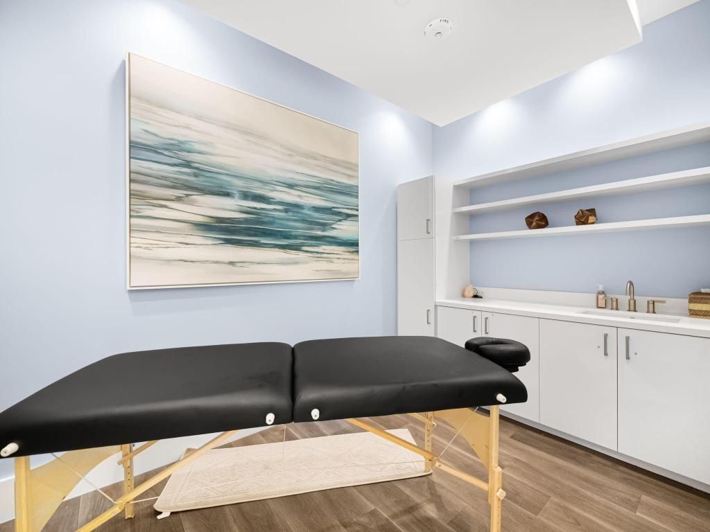 11740 SW Aquila Way, Port Saint Lucie, FL 34987 Photo