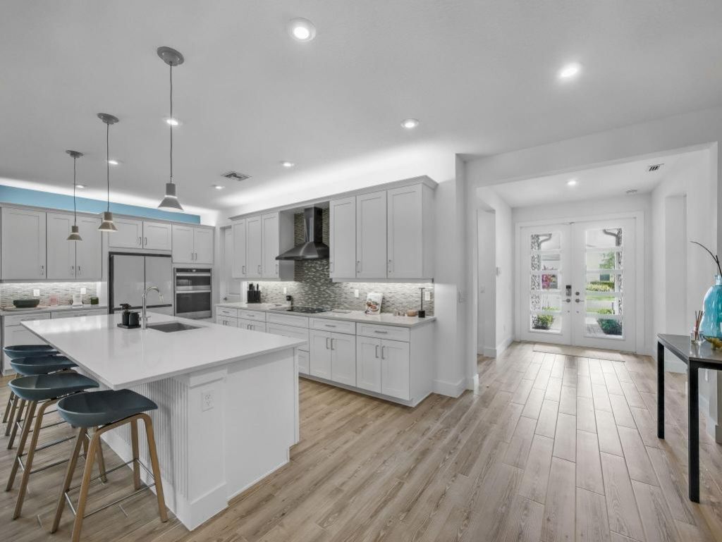 11740 SW Aquila Way, Port Saint Lucie, FL 34987 Photo