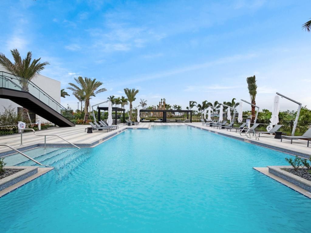 11740 SW Aquila Way, Port Saint Lucie, FL 34987 Photo