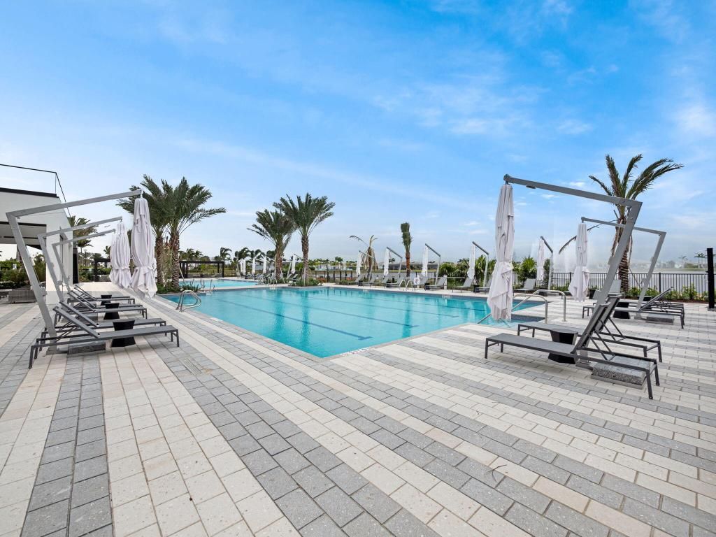 11740 SW Aquila Way, Port Saint Lucie, FL 34987 Photo