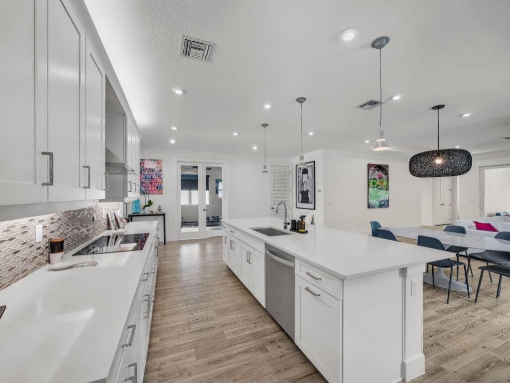 11740 SW Aquila Way, Port Saint Lucie, FL 34987 Photo