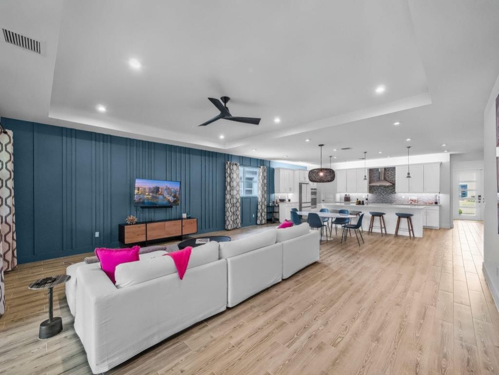 11740 SW Aquila Way, Port Saint Lucie, FL 34987 Photo