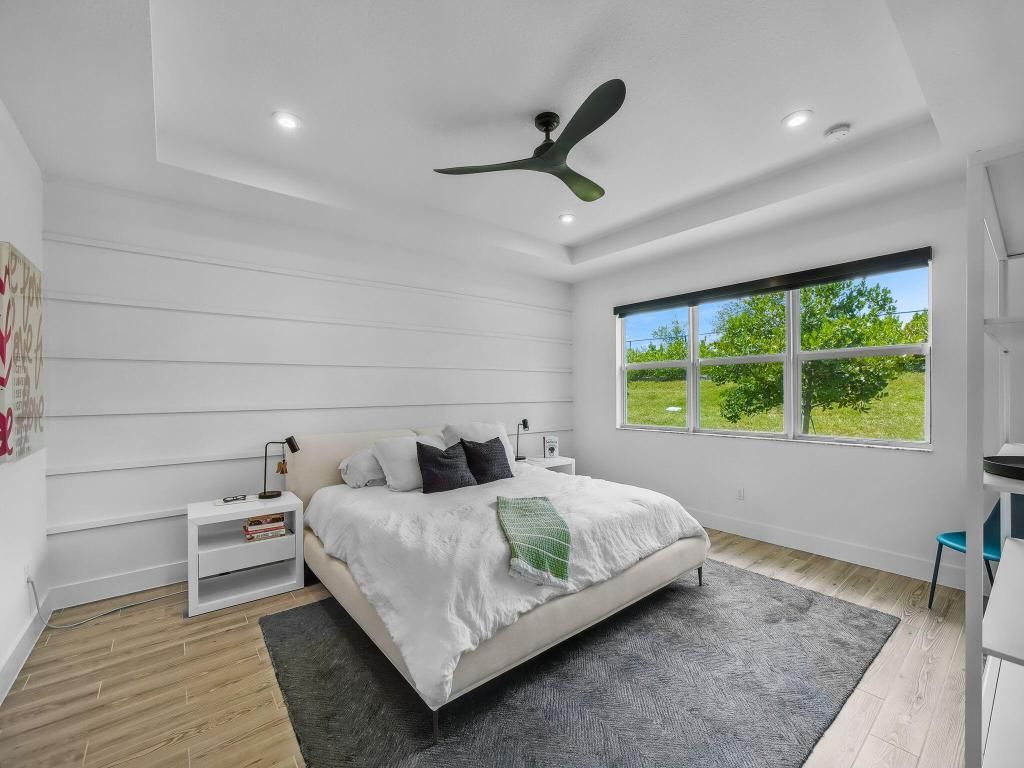 11740 SW Aquila Way, Port Saint Lucie, FL 34987 Photo