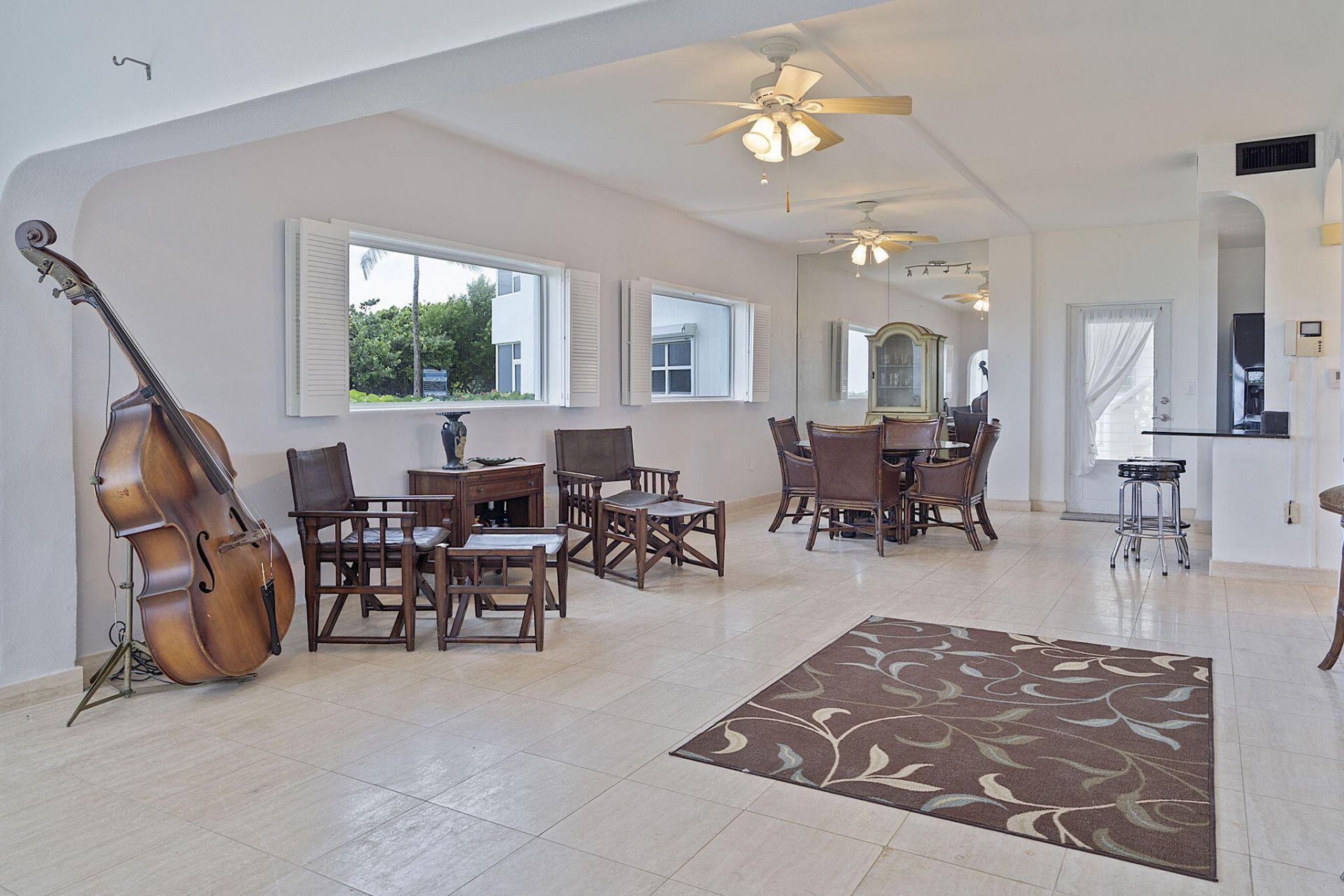 2850 S Ocean Boulevard, Unit 114, Palm Beach, FL 33480 Photo