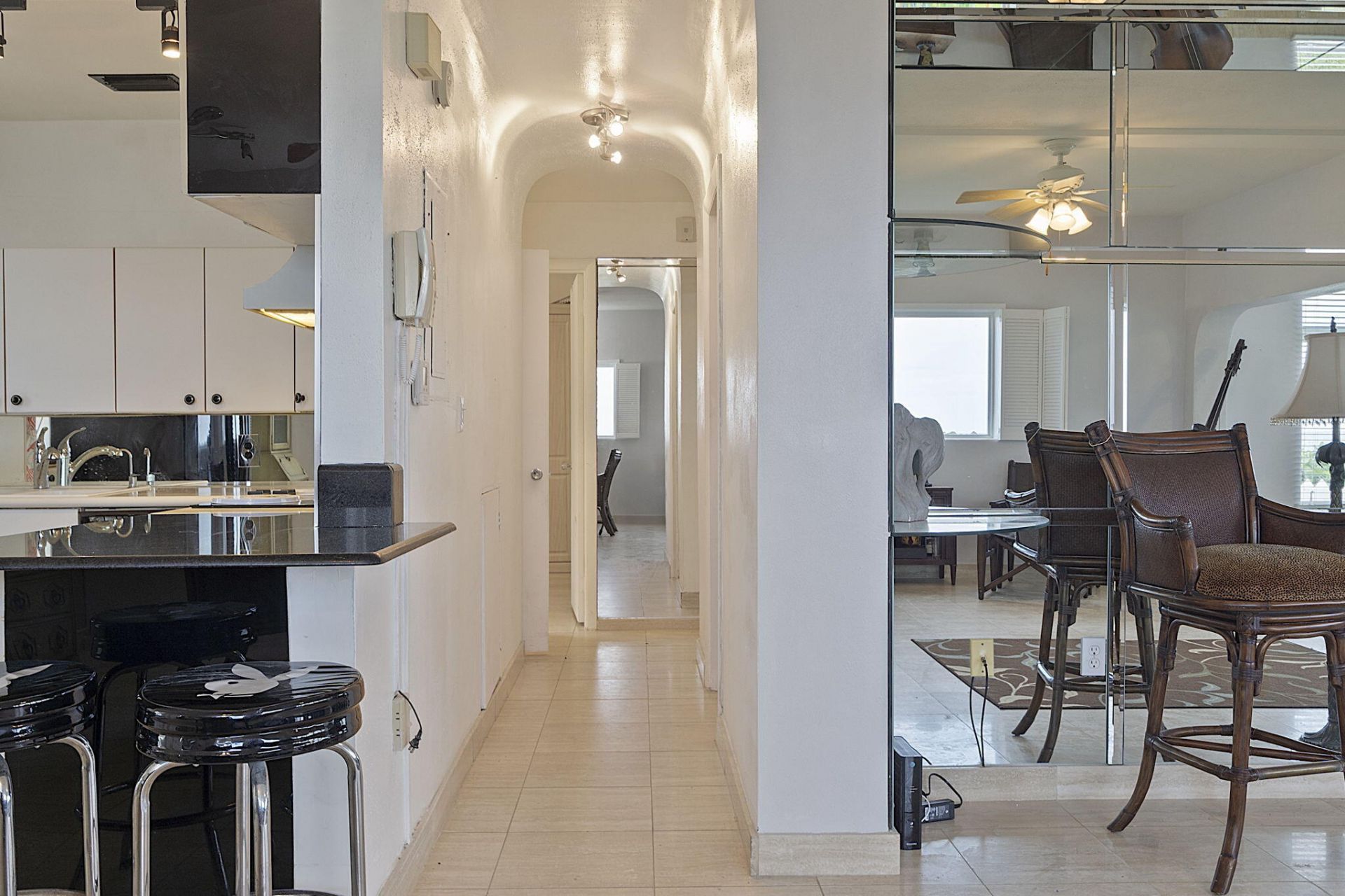 2850 S Ocean Boulevard, Unit 114, Palm Beach, FL 33480 Photo