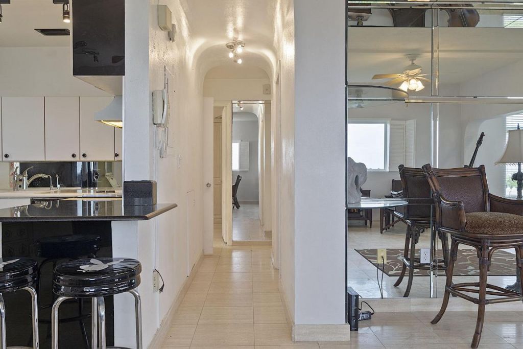 2850 S Ocean Boulevard, Unit 114, Palm Beach, FL 33480 Photo