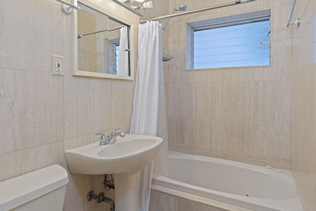 2850 S Ocean Boulevard, Unit 114, Palm Beach, FL 33480 Photo