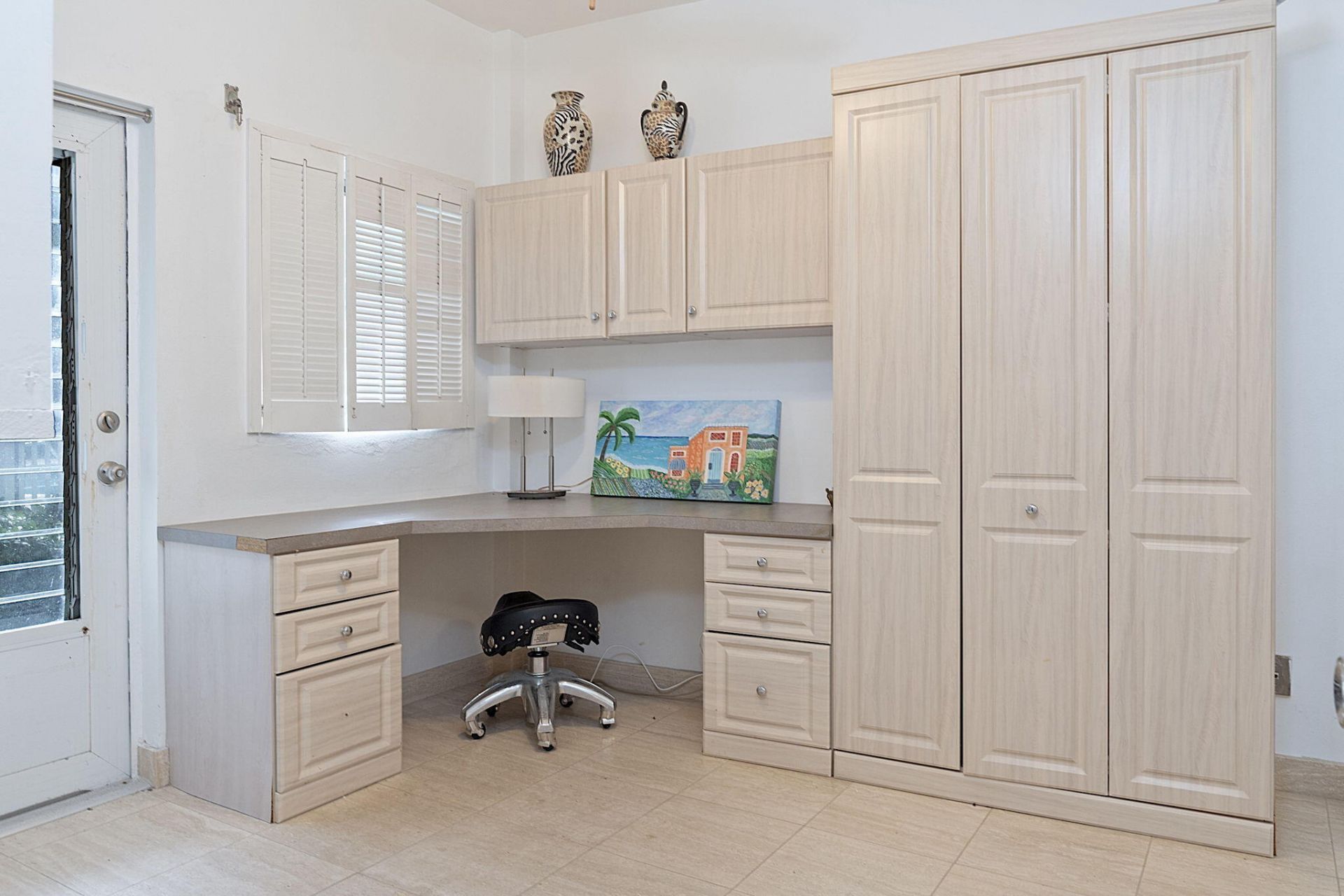 2850 S Ocean Boulevard, Unit 114, Palm Beach, FL 33480 Photo