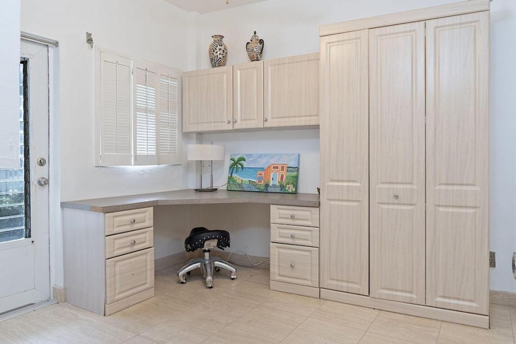 2850 S Ocean Boulevard, Unit 114, Palm Beach, FL 33480 Photo