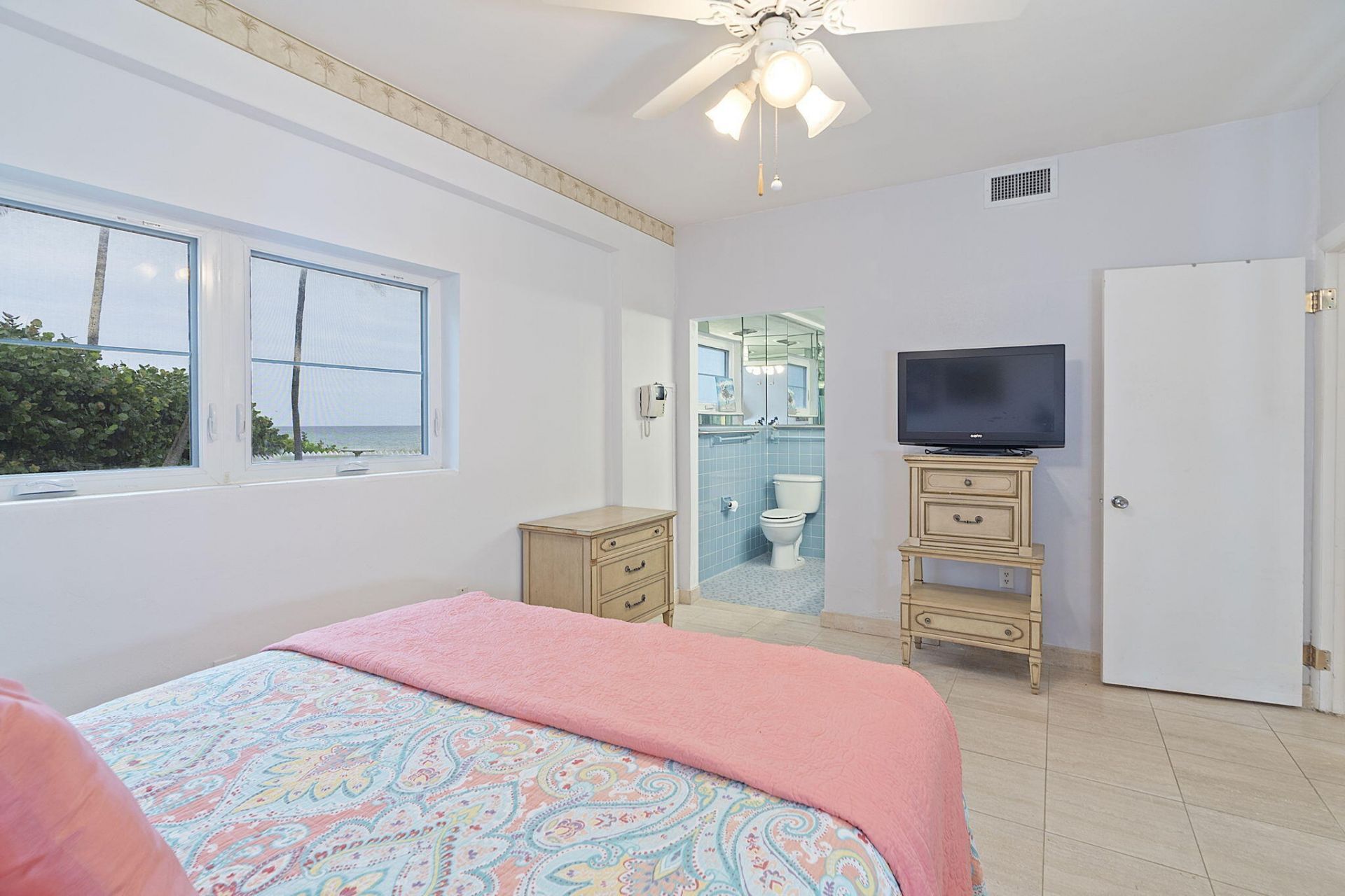 2850 S Ocean Boulevard, Unit 114, Palm Beach, FL 33480 Photo