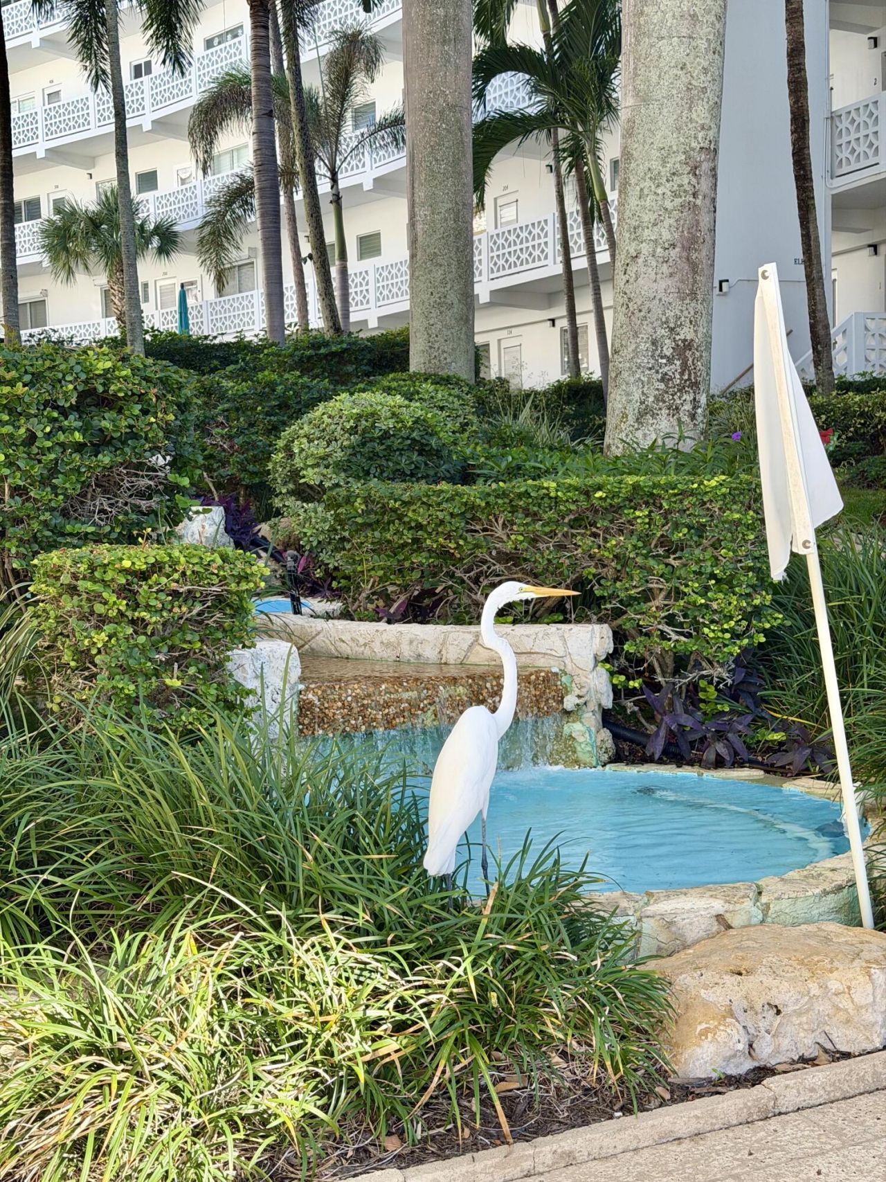 2850 S Ocean Boulevard, Unit 114, Palm Beach, FL 33480 Photo