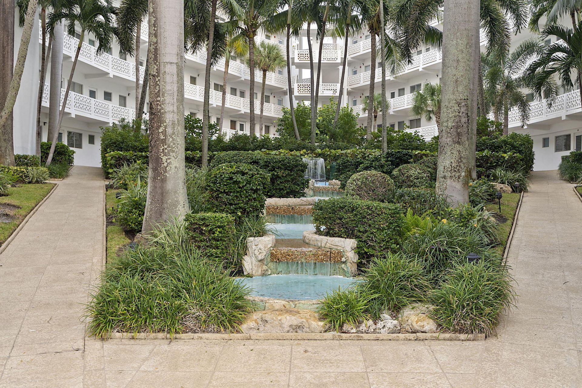 2850 S Ocean Boulevard, Unit 114, Palm Beach, FL 33480 Photo