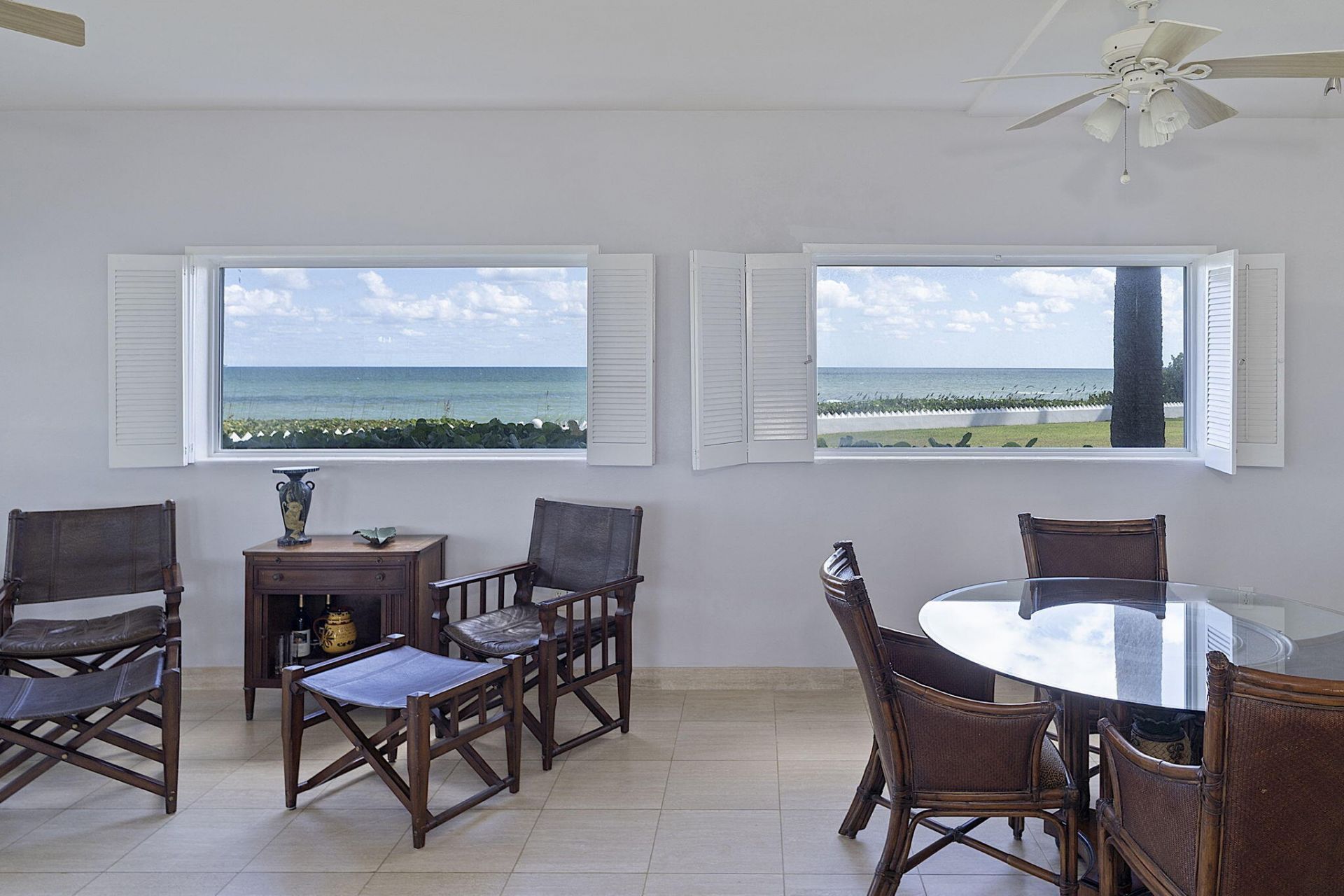 2850 S Ocean Boulevard, Unit 114, Palm Beach, FL 33480 Photo