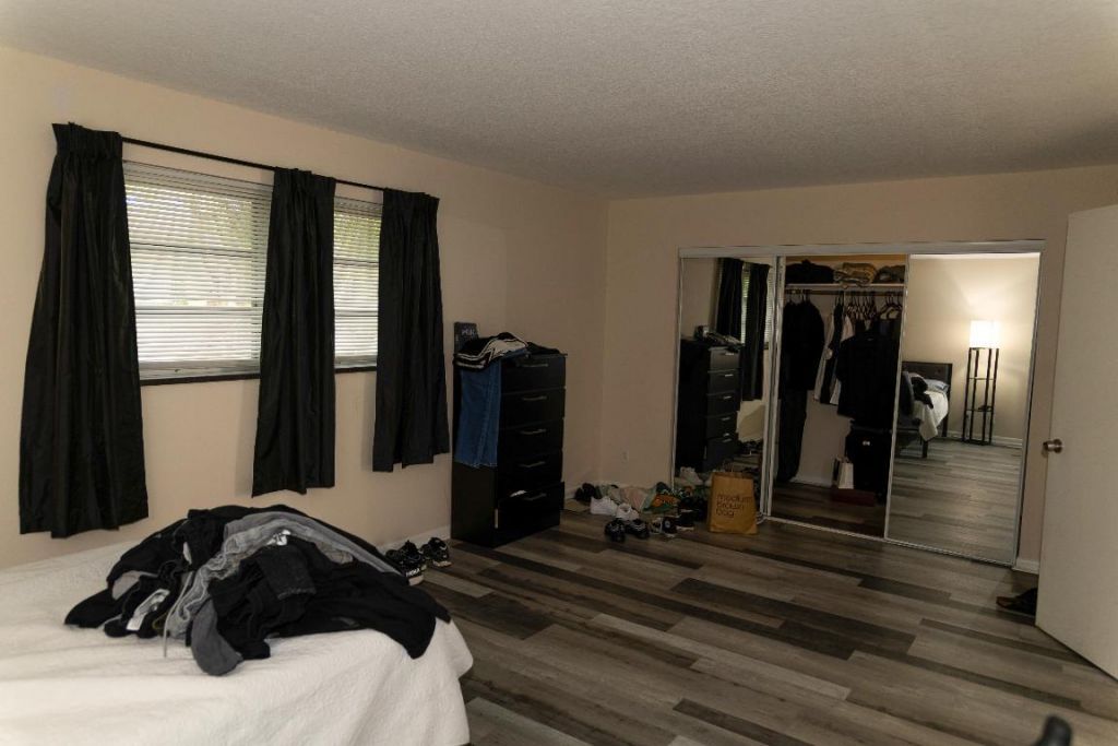 1905 Lake Worth Road, Lake Worth Beach, FL 33461 Photo