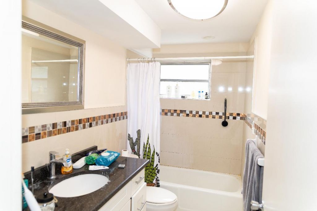 1905 Lake Worth Road, Lake Worth Beach, FL 33461 Photo