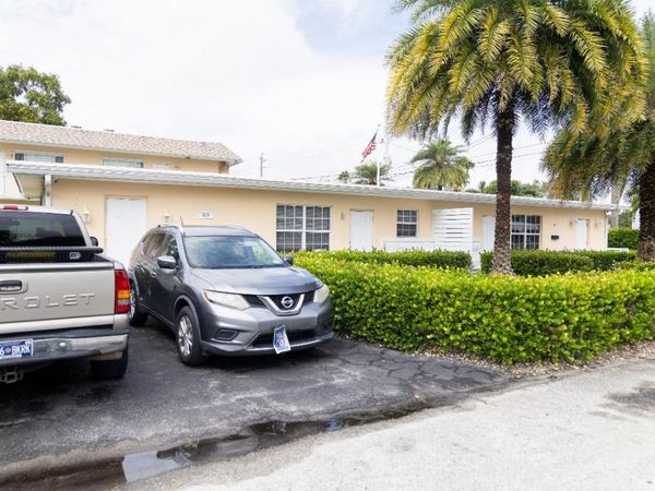 101 Akron Street, Lake Worth Beach, FL 33461