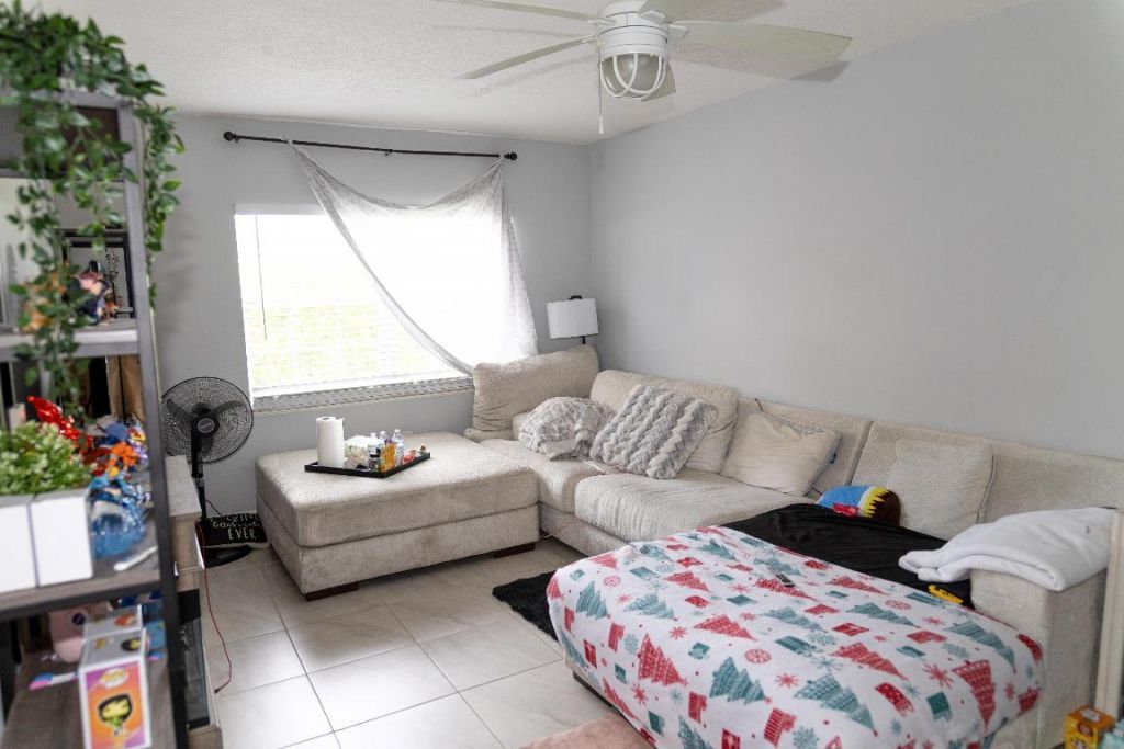 101 Akron Street, Lake Worth Beach, FL 33461 Photo