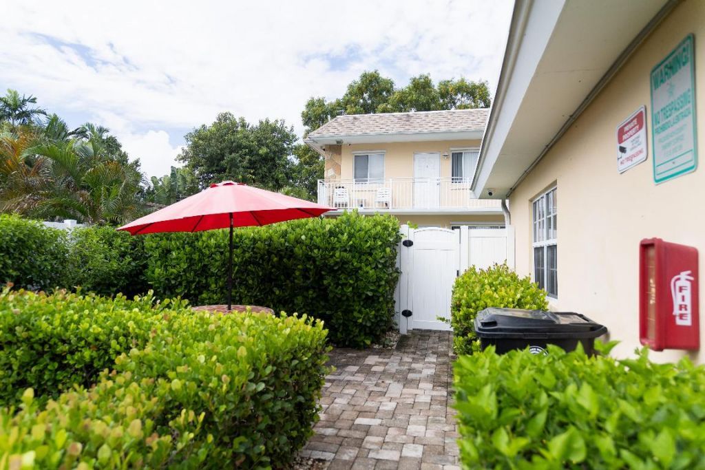 101 Akron Street, Lake Worth Beach, FL 33461 Photo