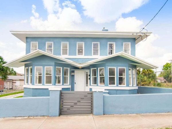 815 6th Street, West Palm Beach, FL 33401