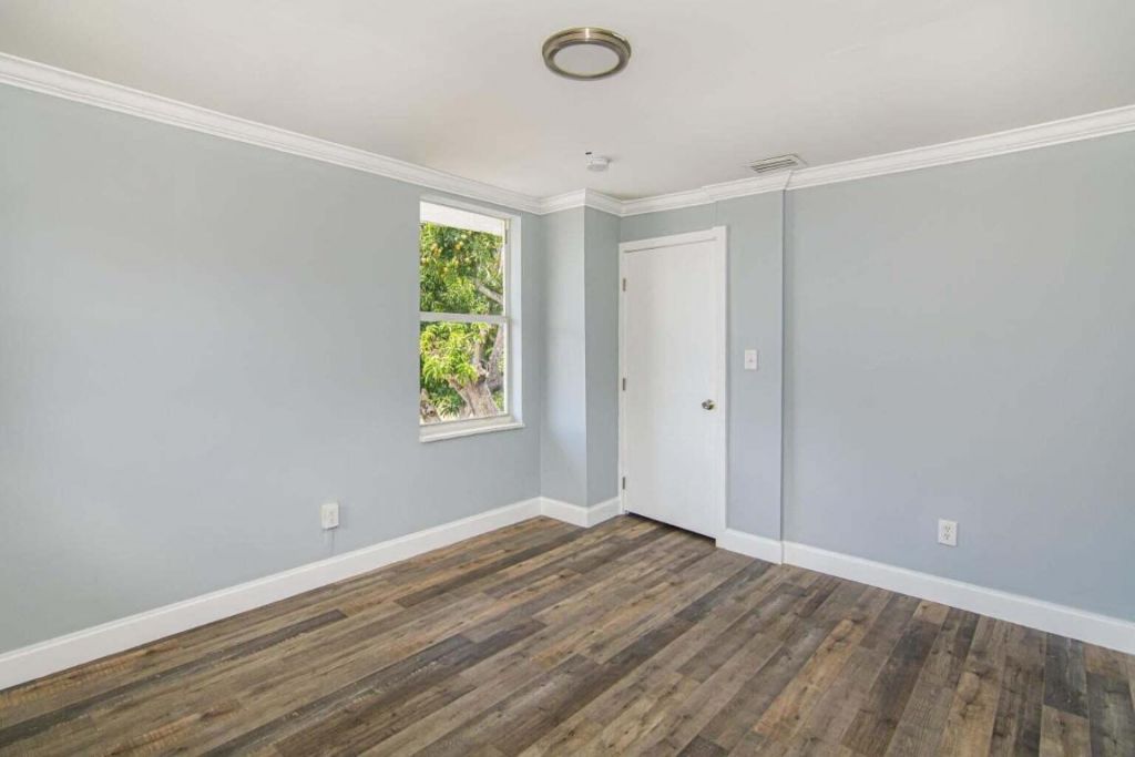 815 6th Street, West Palm Beach, FL 33401 Photo