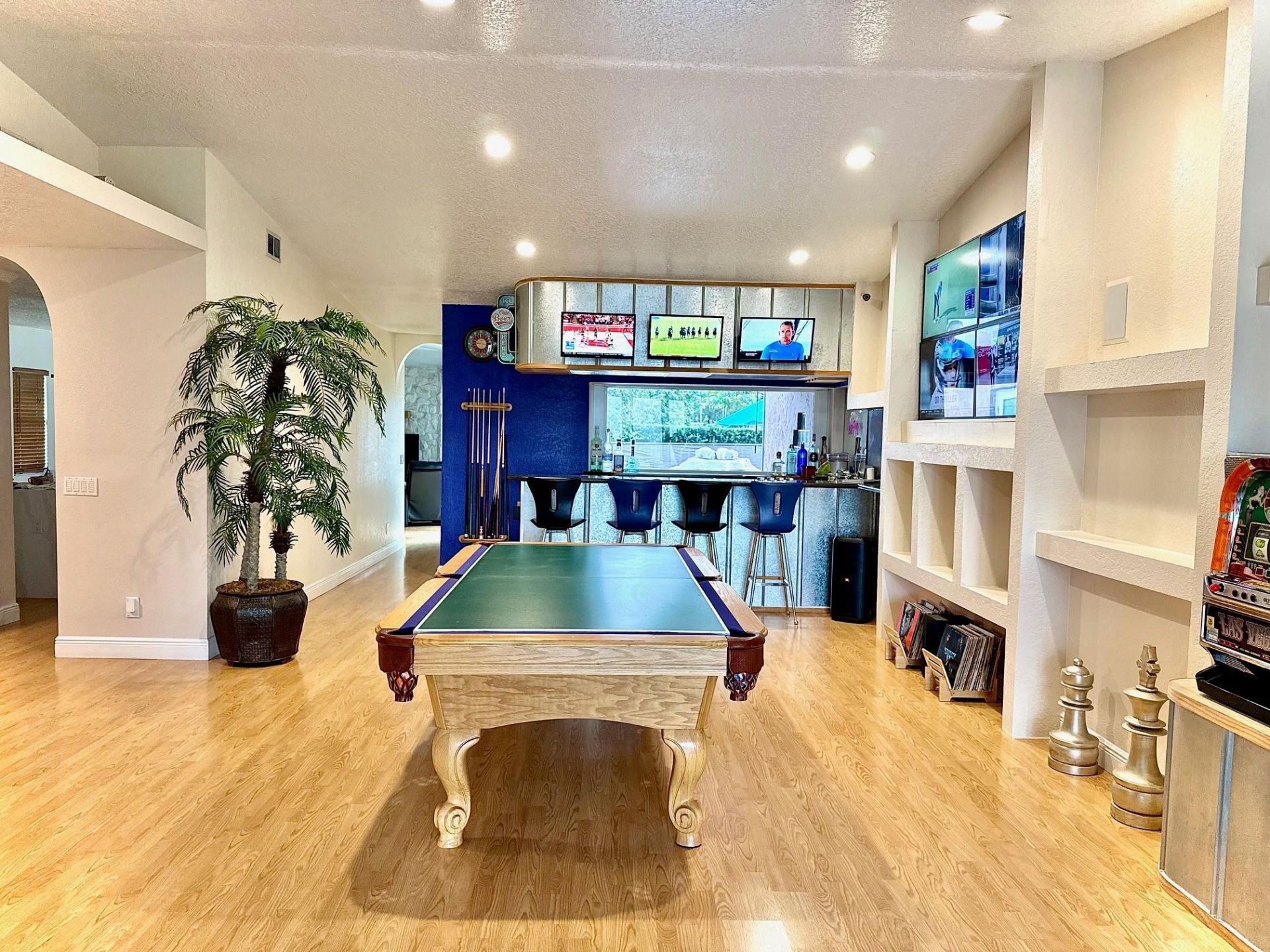 3290 SW 131st Terrace, Davie, FL 33330 Photo