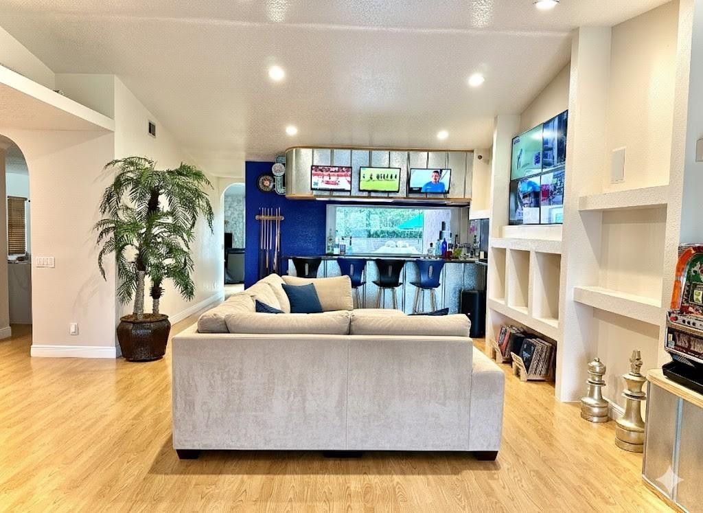 3290 SW 131st Terrace, Davie, FL 33330 Photo