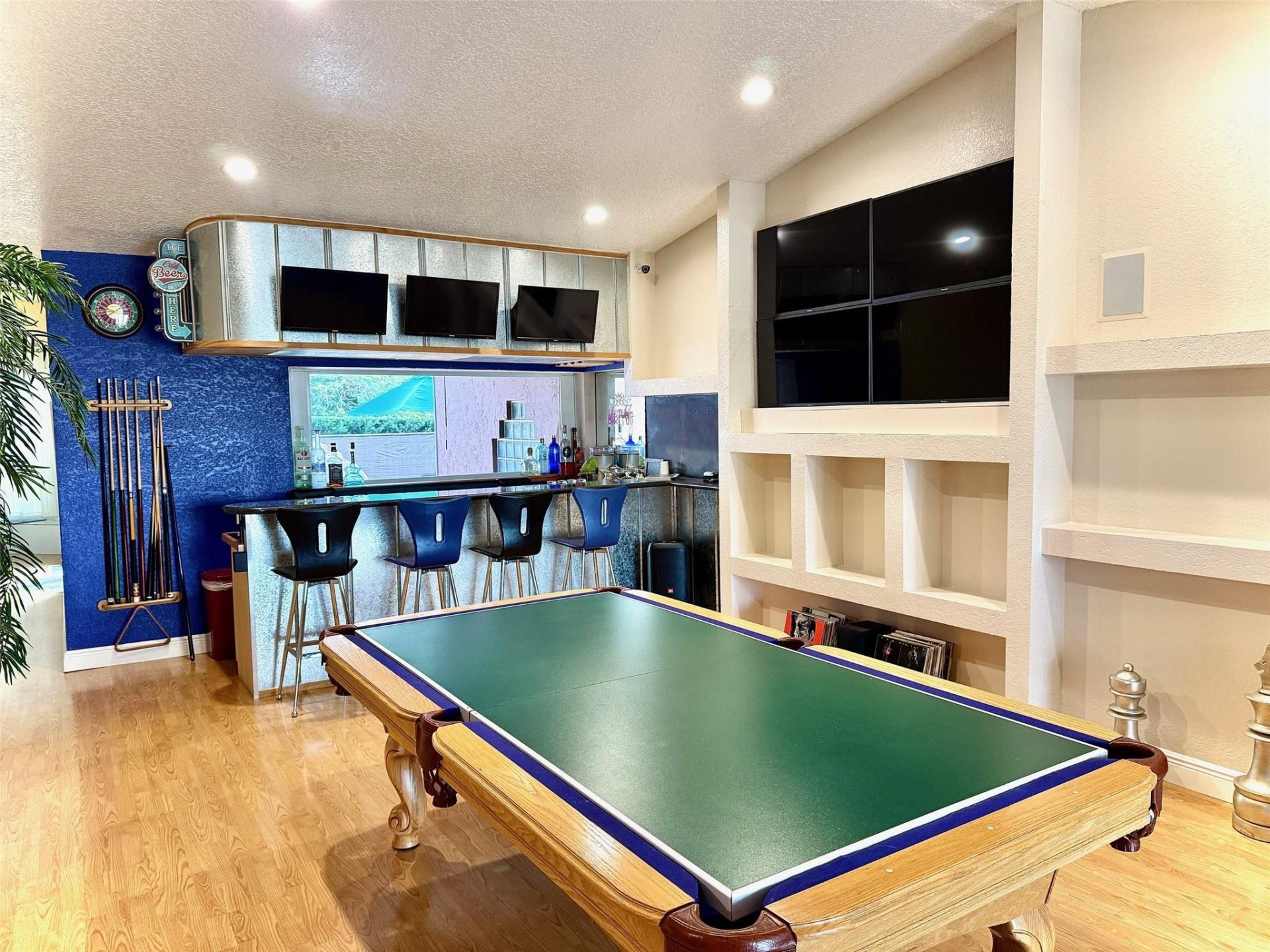 3290 SW 131st Terrace, Davie, FL 33330 Photo