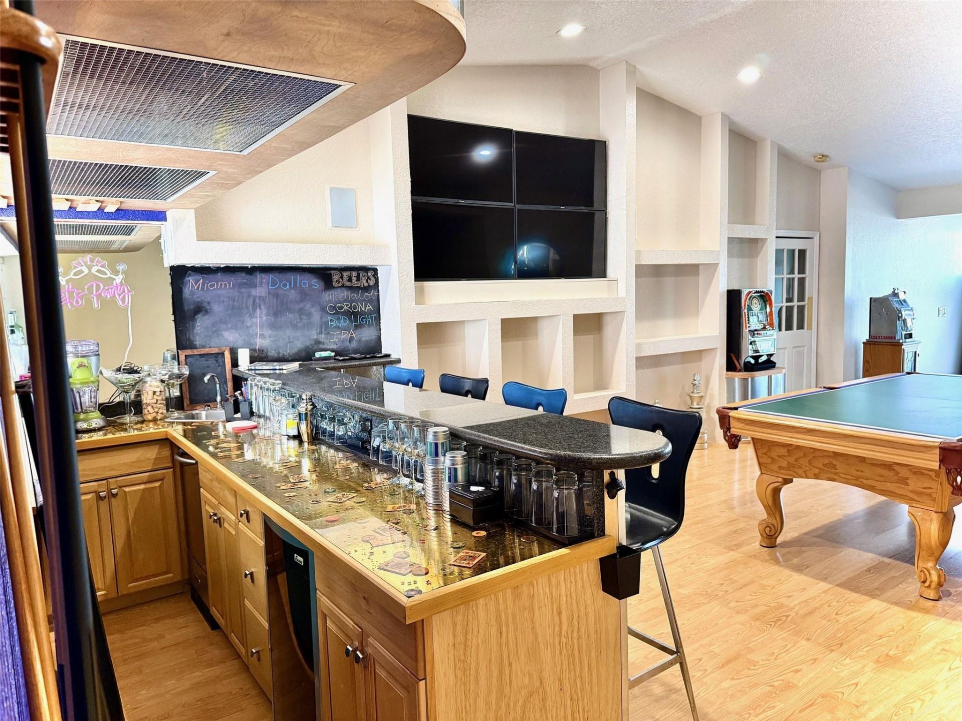 3290 SW 131st Terrace, Davie, FL 33330 Photo