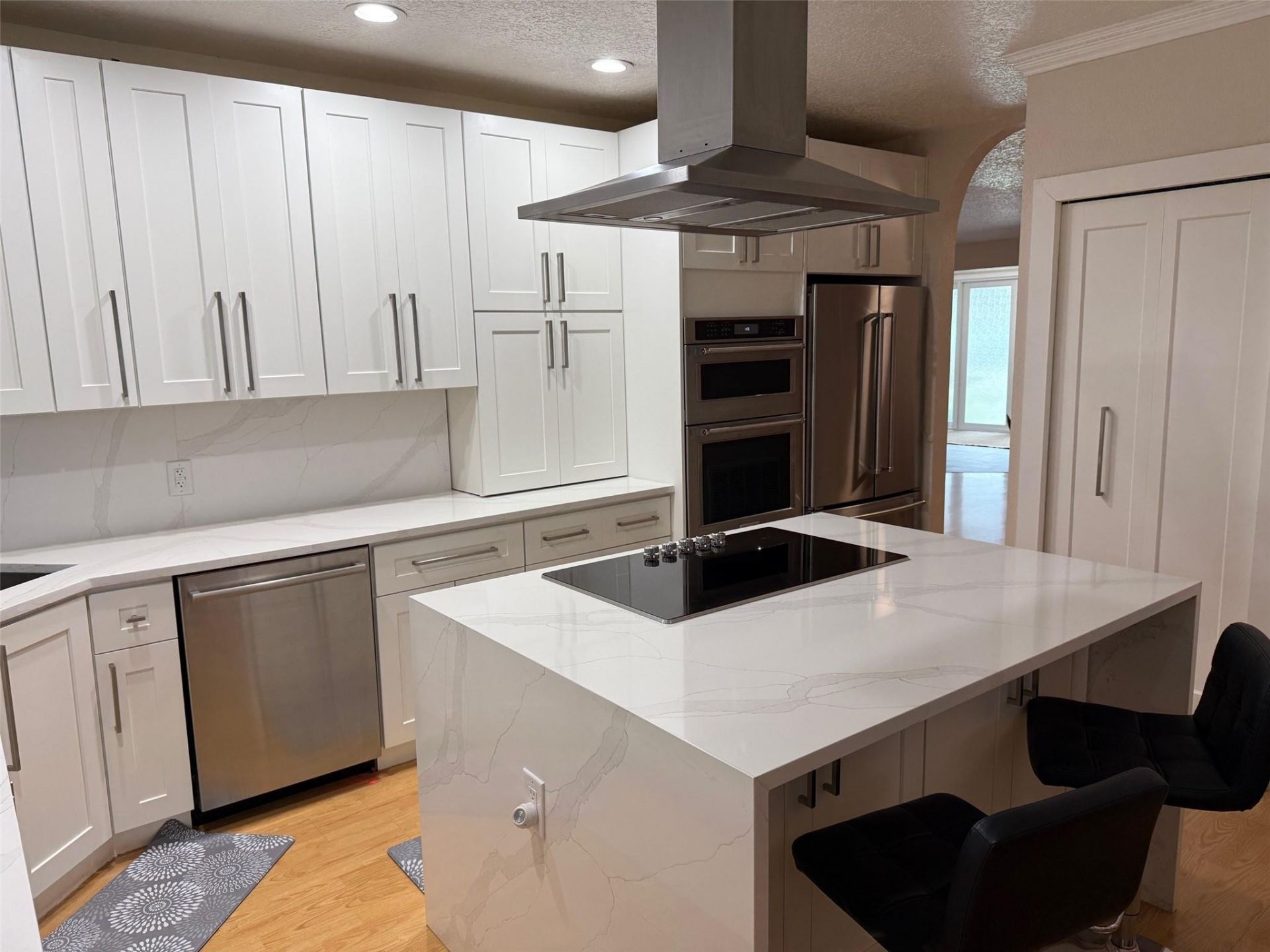 3290 SW 131st Terrace, Davie, FL 33330 Photo