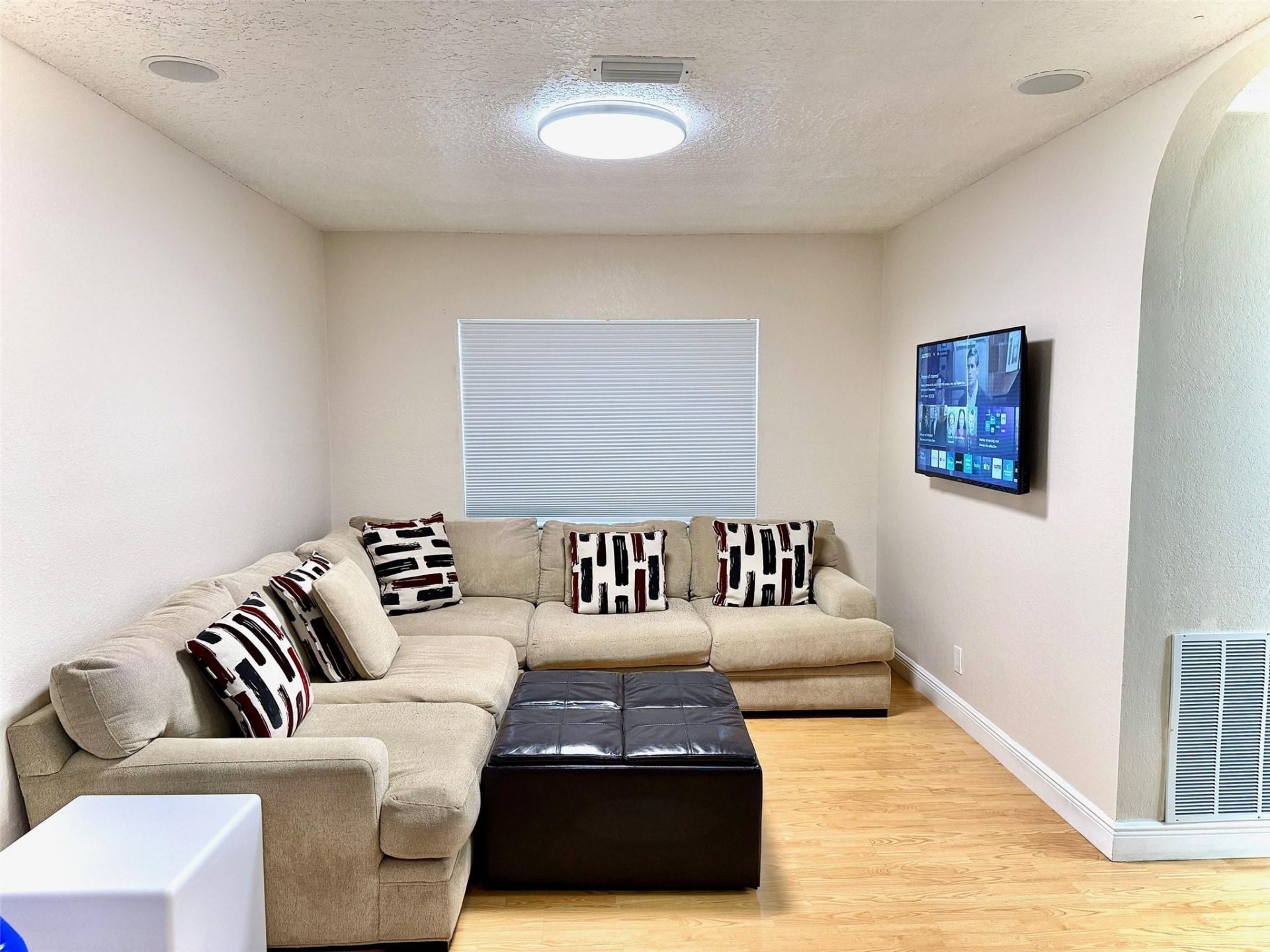 3290 SW 131st Terrace, Davie, FL 33330 Photo