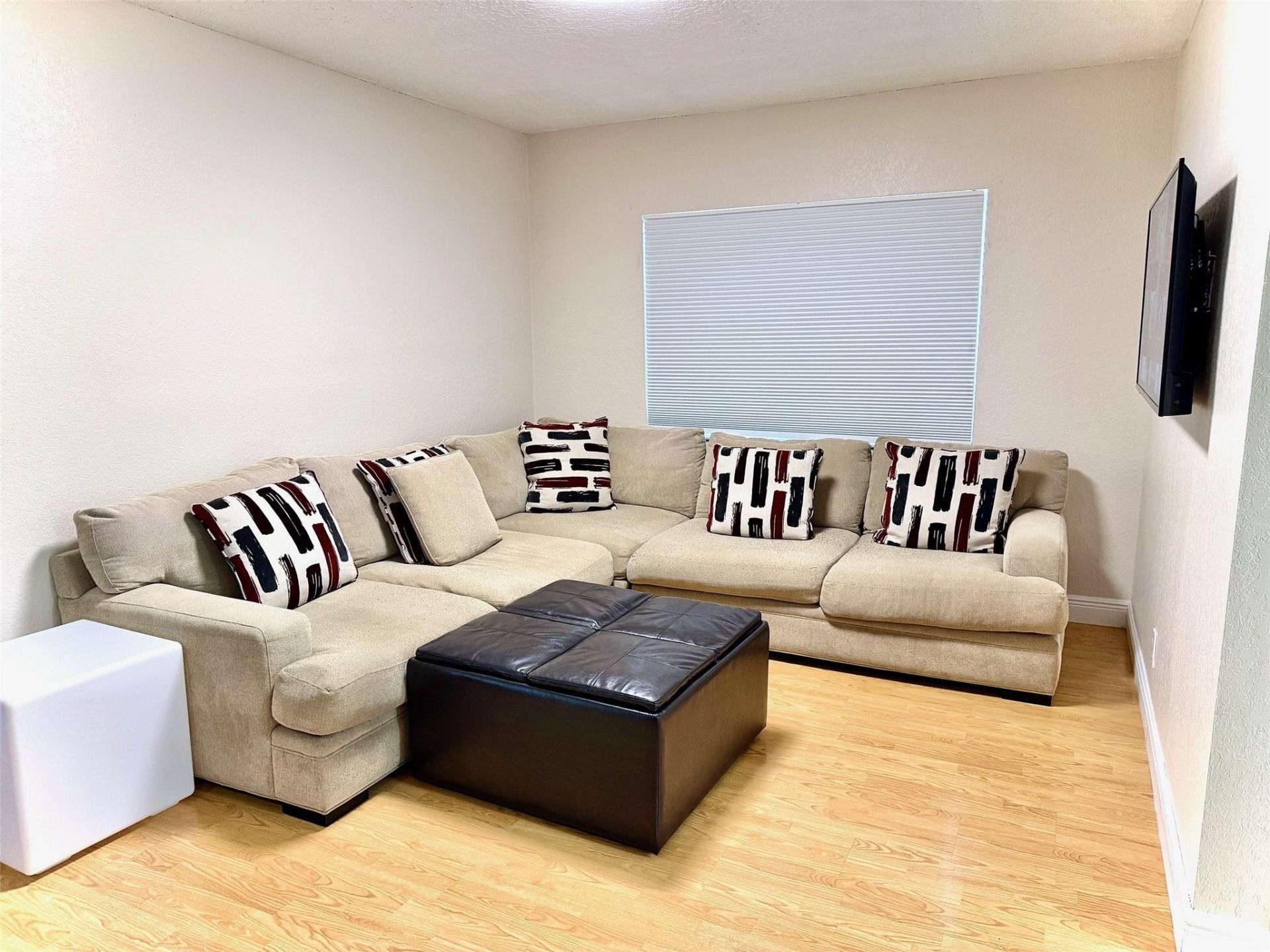 3290 SW 131st Terrace, Davie, FL 33330 Photo