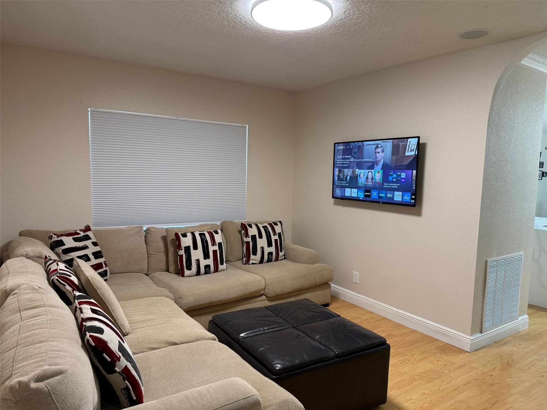 3290 SW 131st Terrace, Davie, FL 33330 Photo