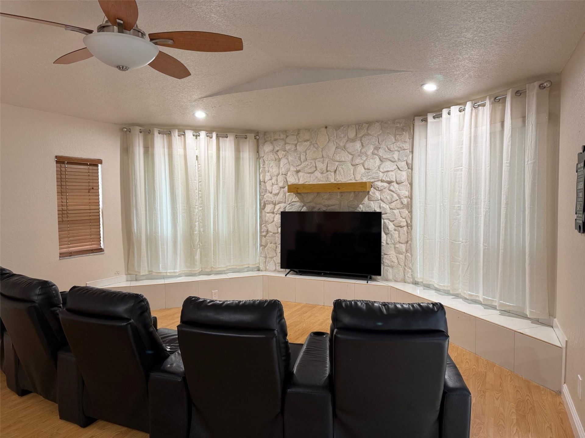 3290 SW 131st Terrace, Davie, FL 33330 Photo