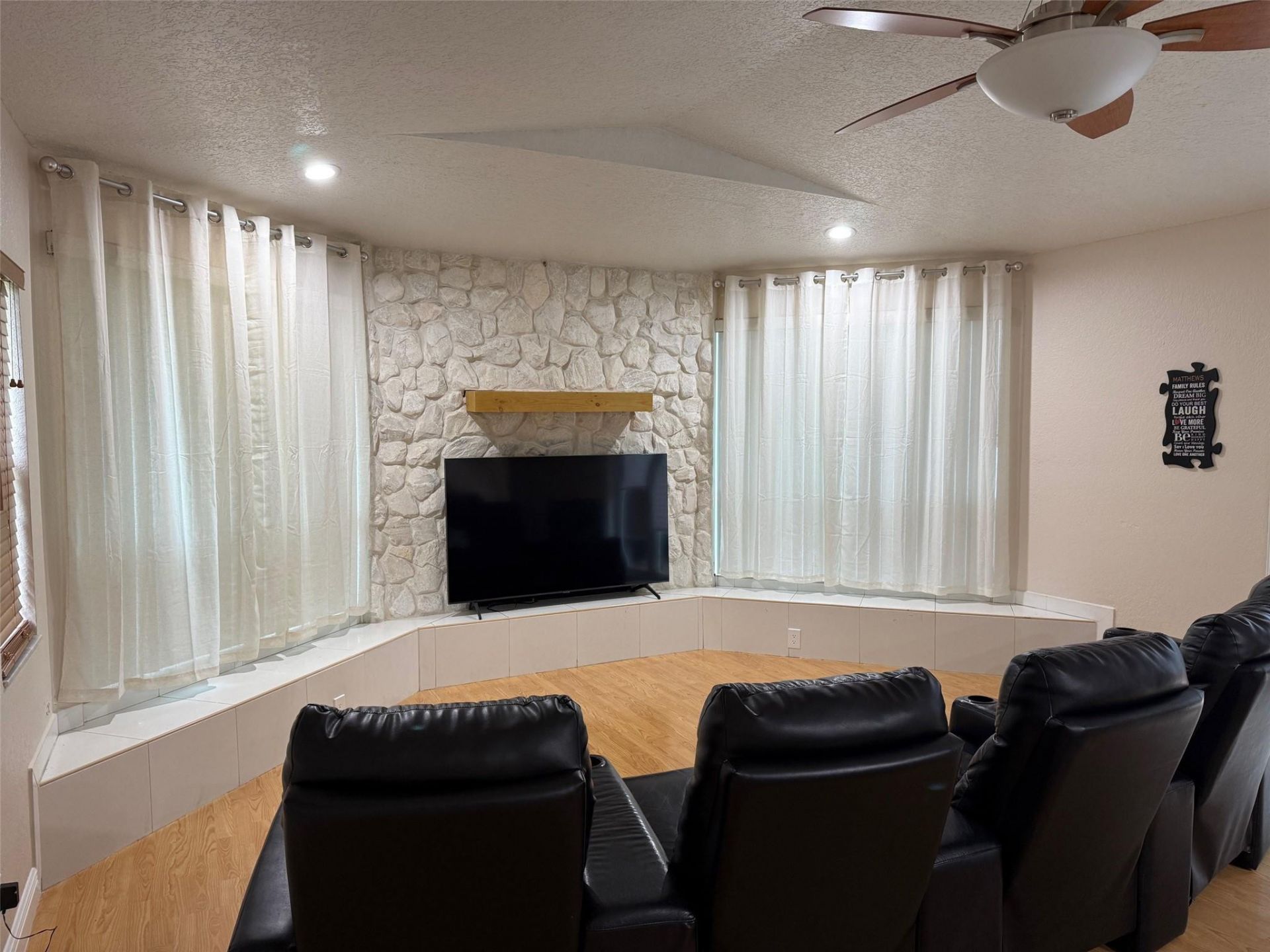 3290 SW 131st Terrace, Davie, FL 33330 Photo