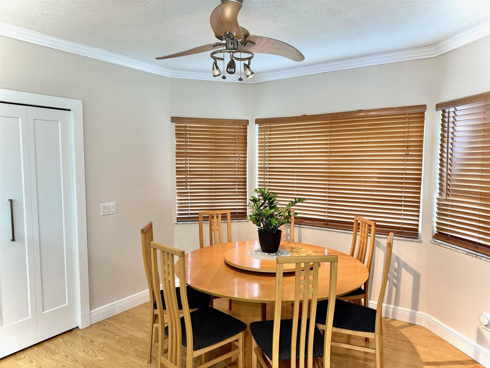 3290 SW 131st Terrace, Davie, FL 33330 Photo