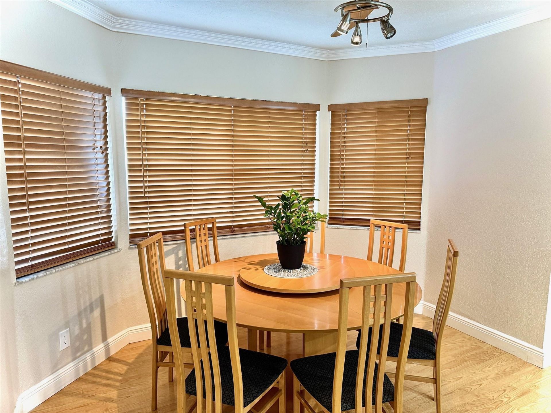 3290 SW 131st Terrace, Davie, FL 33330 Photo