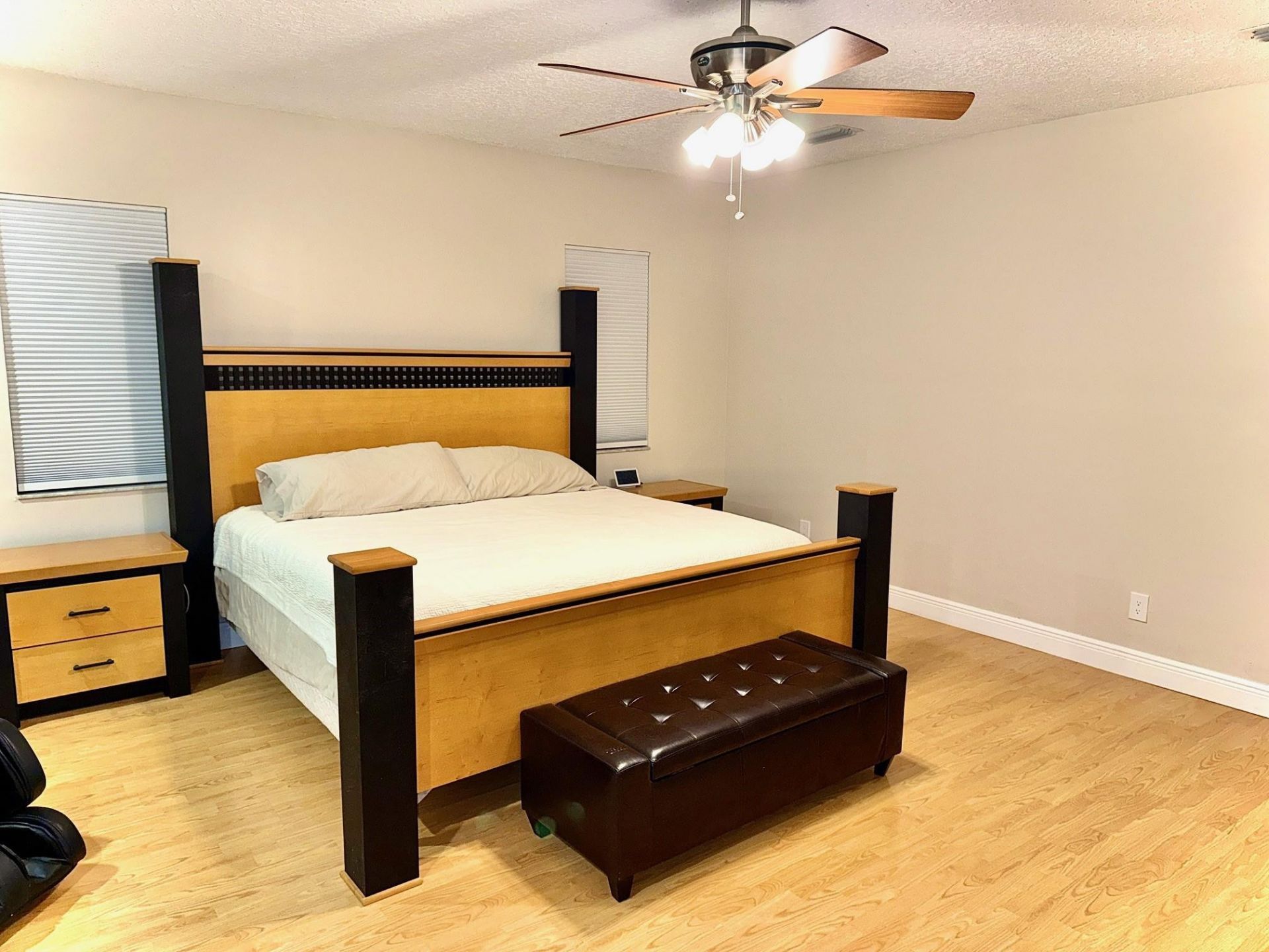 3290 SW 131st Terrace, Davie, FL 33330 Photo