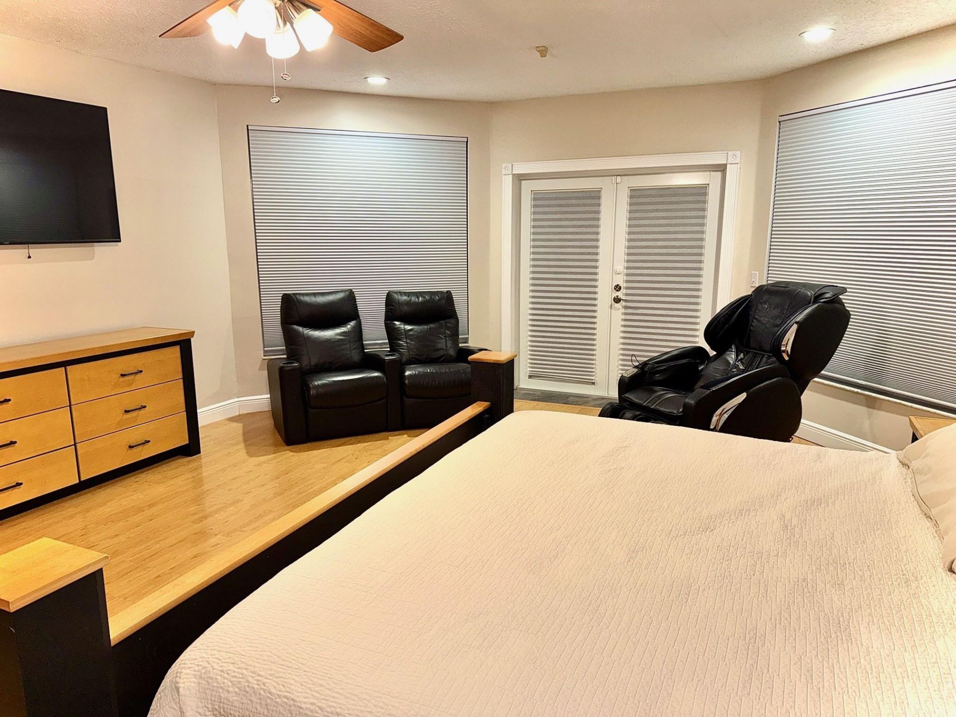 3290 SW 131st Terrace, Davie, FL 33330 Photo