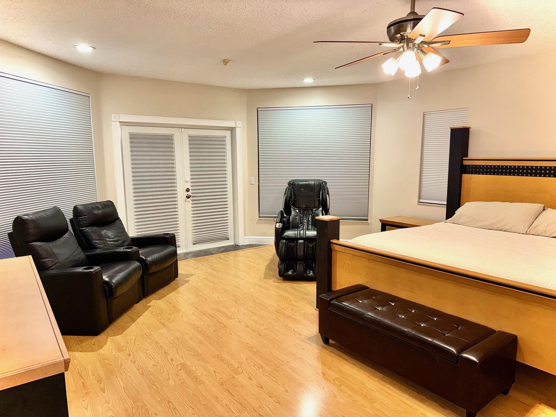 3290 SW 131st Terrace, Davie, FL 33330 Photo