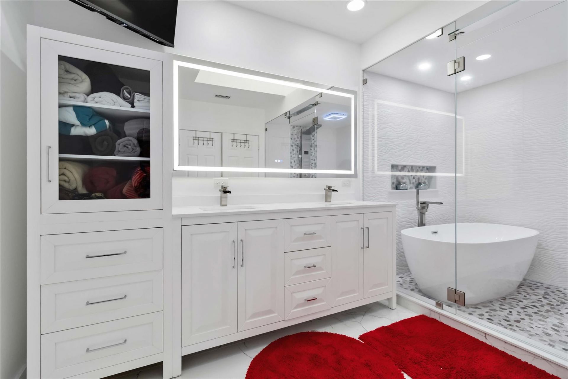 3290 SW 131st Terrace, Davie, FL 33330 Photo